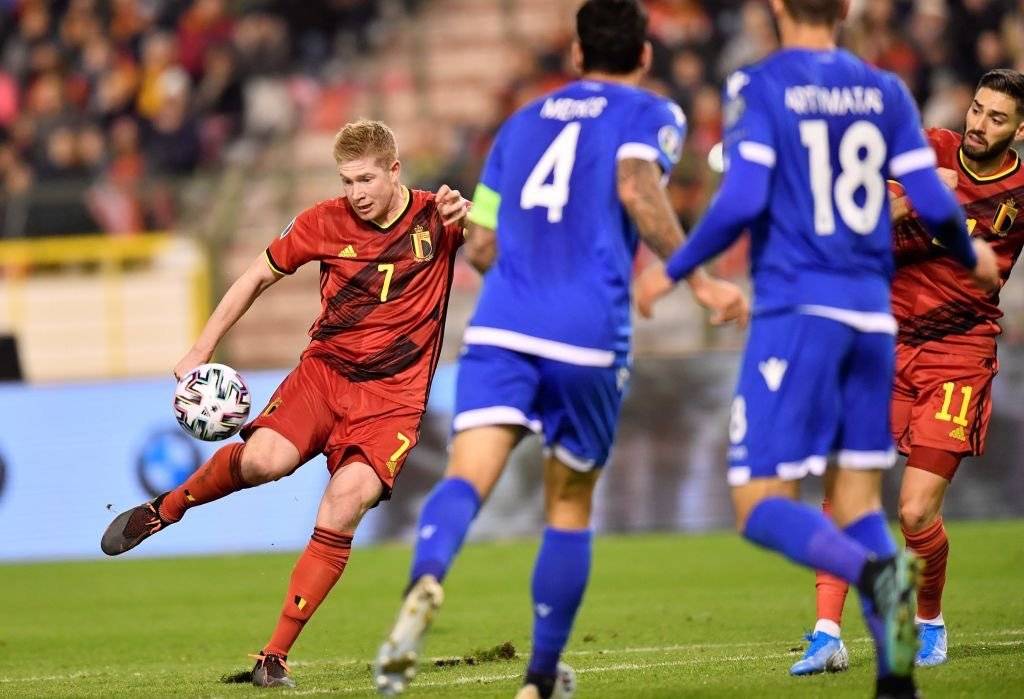 易胜博体育官方网站-冰岛险胜摩尔多瓦,艰难晋级-第1张图片-易胜博体育 易胜博体育官方网站-冰岛险胜摩尔多瓦,艰难晋级-第1张图片-易胜博体育