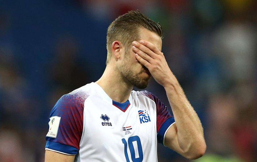 易胜博体育官方网站-冰岛险胜摩尔多瓦,艰难晋级-第2张图片-易胜博体育 易胜博体育官方网站-冰岛险胜摩尔多瓦,艰难晋级-第2张图片-易胜博体育