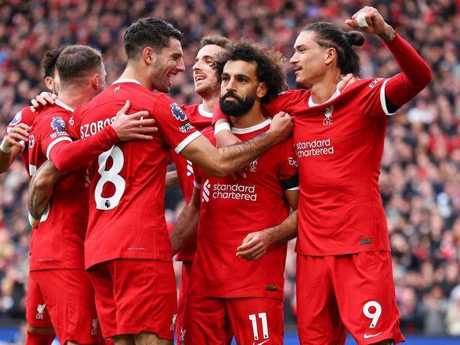 易胜博体育-雷恩队在客场对阵布拉格斯巴达FC的比赛中取胜-第1张图片-易胜博体育 易胜博体育-雷恩队在客场对阵布拉格斯巴达FC的比赛中取胜-第1张图片-易胜博体育