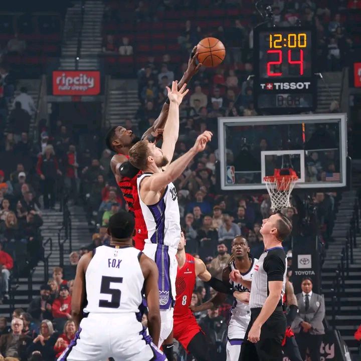 易胜博体育-开拓者再战告负,挺进季后赛前景堪忧-第1张图片-易胜博体育 易胜博体育-开拓者再战告负,挺进季后赛前景堪忧-第1张图片-易胜博体育