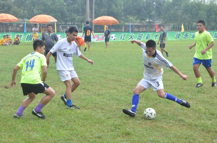 ysbSPORTS-国内足球豪门争霸,赛况全纪实!-第1张图片-易胜博体育 ysbSPORTS-国内足球豪门争霸,赛况全纪实!-第1张图片-易胜博体育