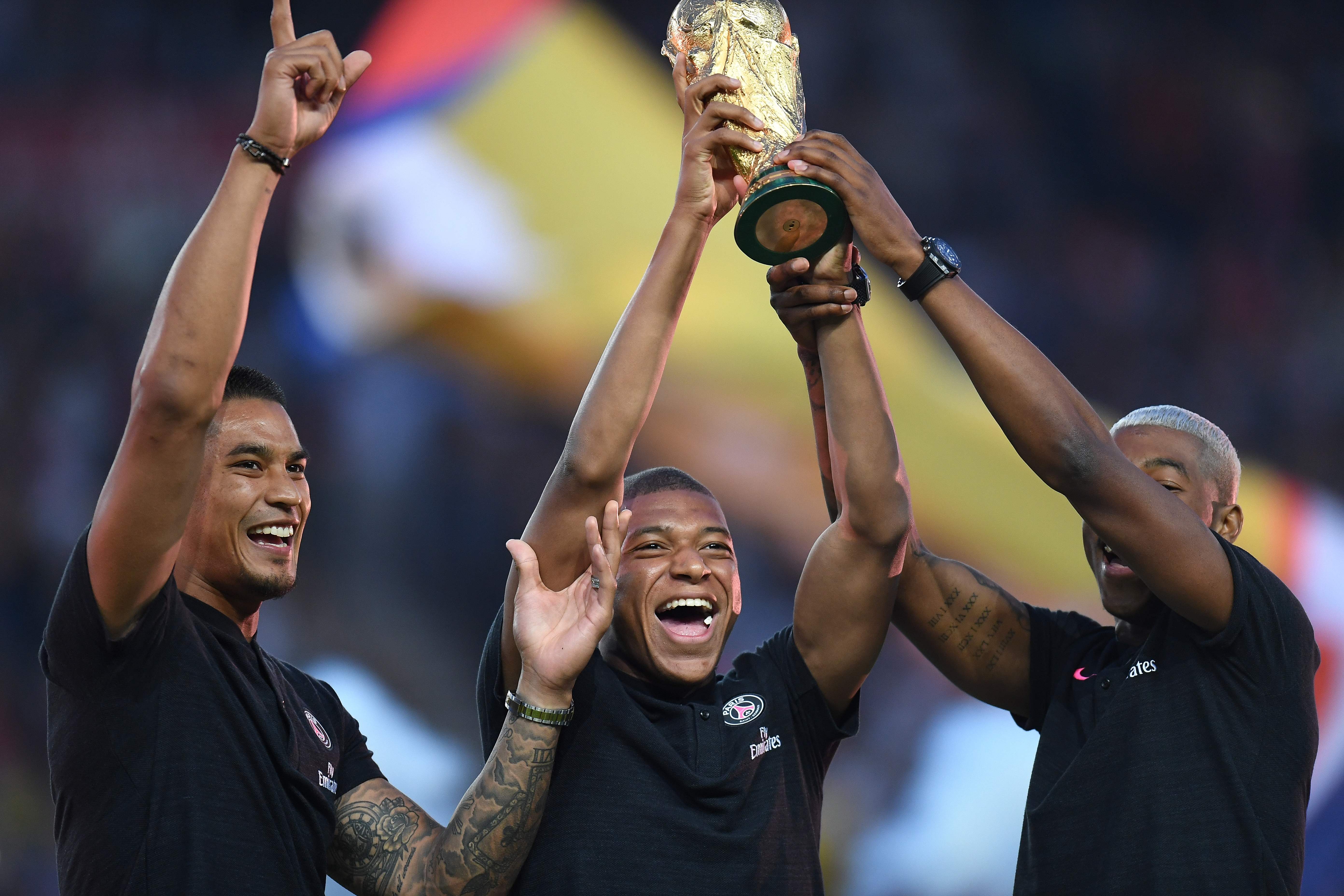 易胜博体育-卡昂队近期表现抢眼，斗志十足-第1张图片-易胜博体育