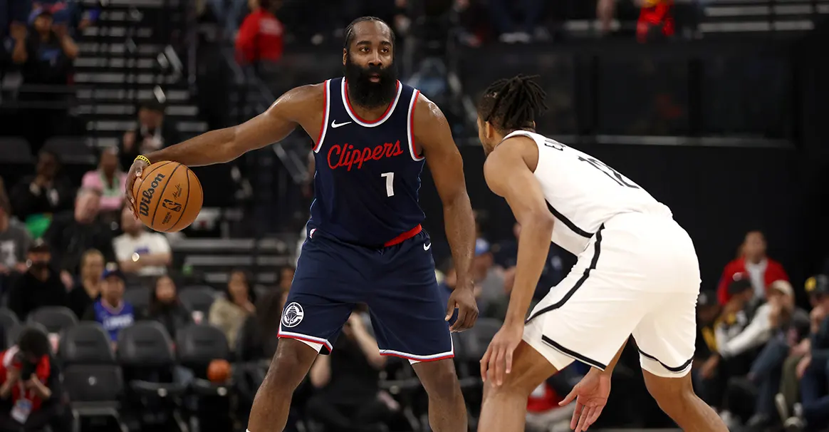 易胜博体育-狂胜!天海主场灭深圳,展现强大实力-第2张图片-易胜博体育 易胜博体育-狂胜!天海主场灭深圳,展现强大实力-第2张图片-易胜博体育