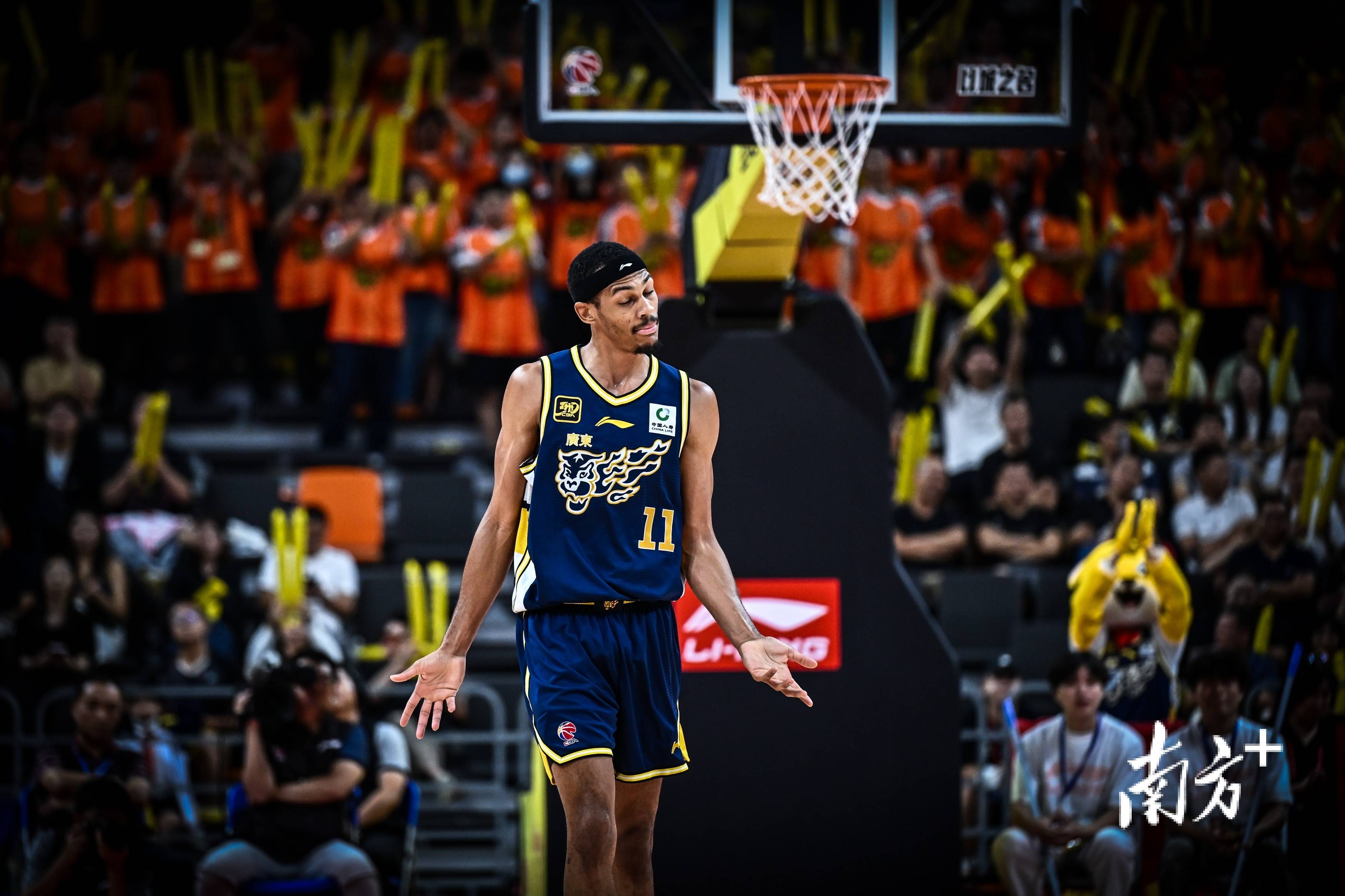 ysbSPORTS-南特主场大胜,球迷沸腾热情-第2张图片-易胜博体育 ysbSPORTS-南特主场大胜,球迷沸腾热情-第2张图片-易胜博体育