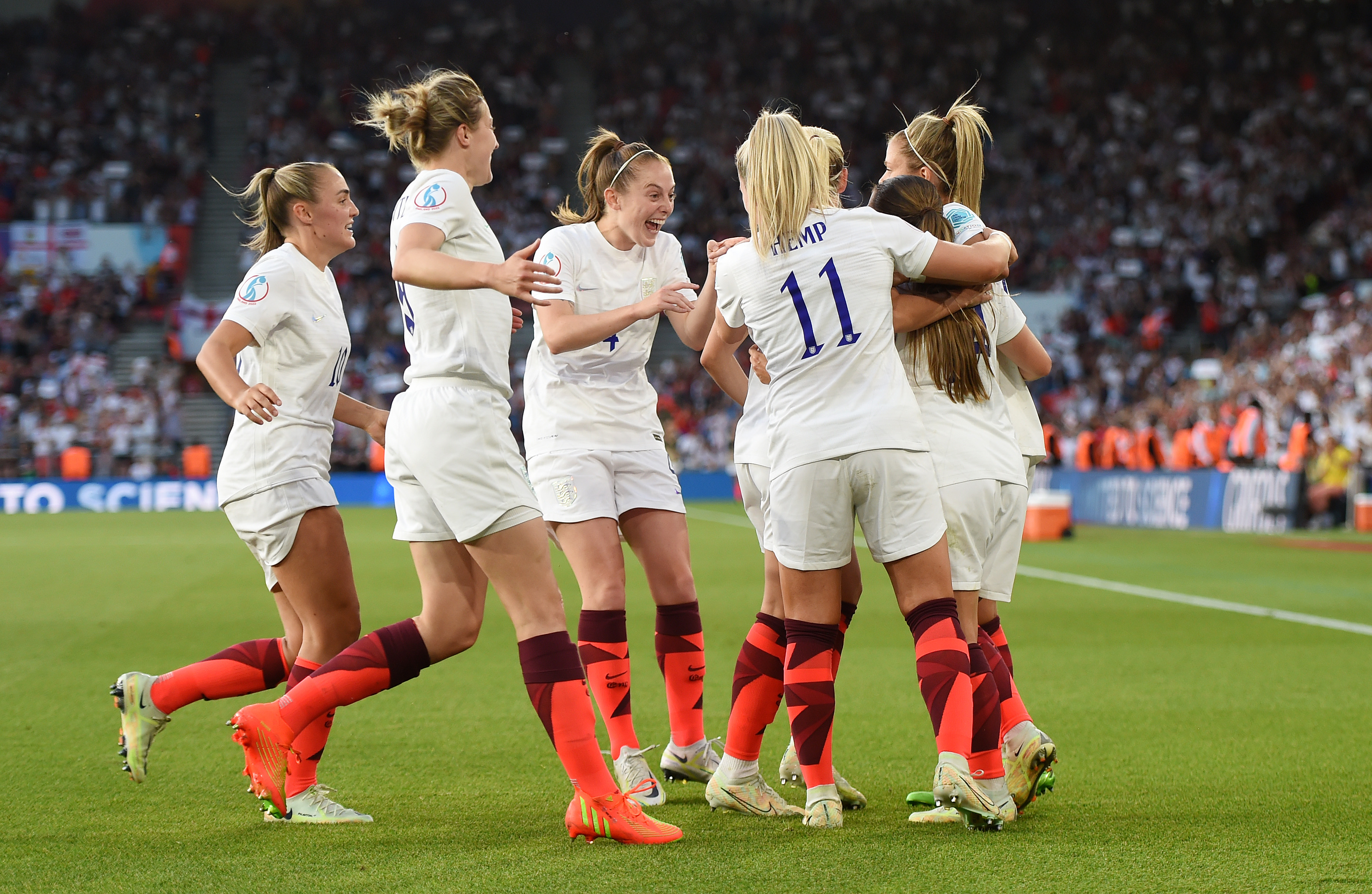 易胜博体育-欧洲杯资格赛厮杀场面,劲旅对阵斗志昂扬-第2张图片-易胜博体育 易胜博体育-欧洲杯资格赛厮杀场面,劲旅对阵斗志昂扬-第2张图片-易胜博体育