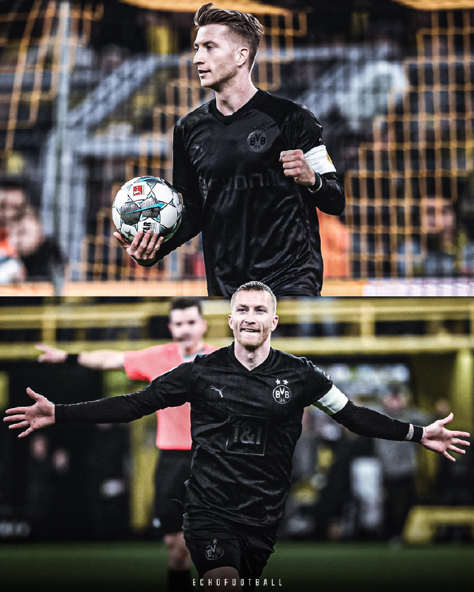 易胜博体育-柏林赫塔击败多特蒙德,豪取联赛四连胜-第2张图片-易胜博体育 易胜博体育-柏林赫塔击败多特蒙德,豪取联赛四连胜-第2张图片-易胜博体育