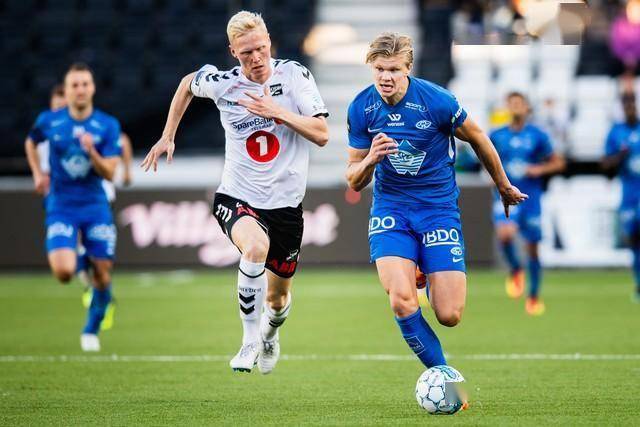 ysbSPORTS-马赛主场击败南特,积分领先一步-第1张图片-易胜博体育 ysbSPORTS-马赛主场击败南特,积分领先一步-第1张图片-易胜博体育