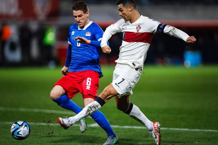 易胜博体育-国安客场大胜重庆力帆,豪取六连胜-第2张图片-易胜博体育 易胜博体育-国安客场大胜重庆力帆,豪取六连胜-第2张图片-易胜博体育