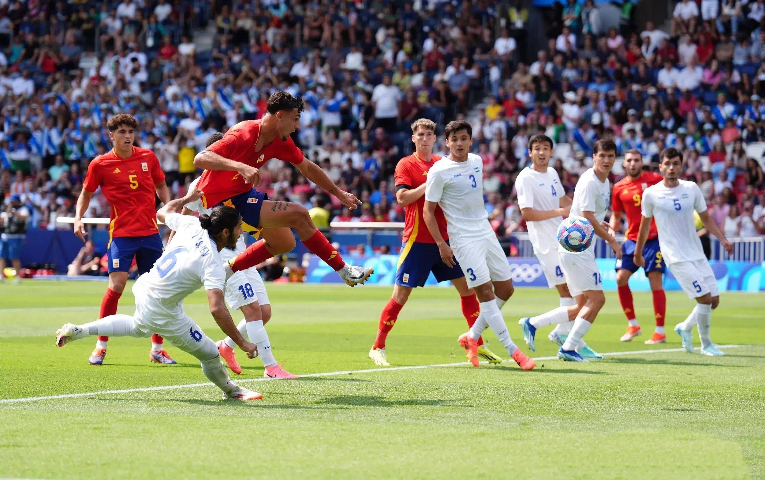 易胜博体育-比利时逆转阿根廷,跻身欧国联8强-第1张图片-易胜博体育 易胜博体育-比利时逆转阿根廷,跻身欧国联8强-第1张图片-易胜博体育