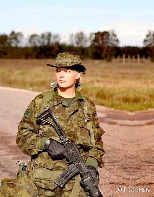 易胜博体育官方网站-西班牙士气高昂,捷克无惧保加利亚-第1张图片-易胜博体育 易胜博体育官方网站-西班牙士气高昂,捷克无惧保加利亚-第1张图片-易胜博体育