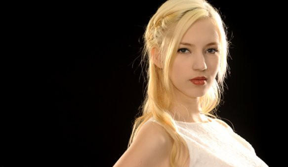 易胜博体育官方网站-西班牙士气高昂,捷克无惧保加利亚-第2张图片-易胜博体育 易胜博体育官方网站-西班牙士气高昂,捷克无惧保加利亚-第2张图片-易胜博体育