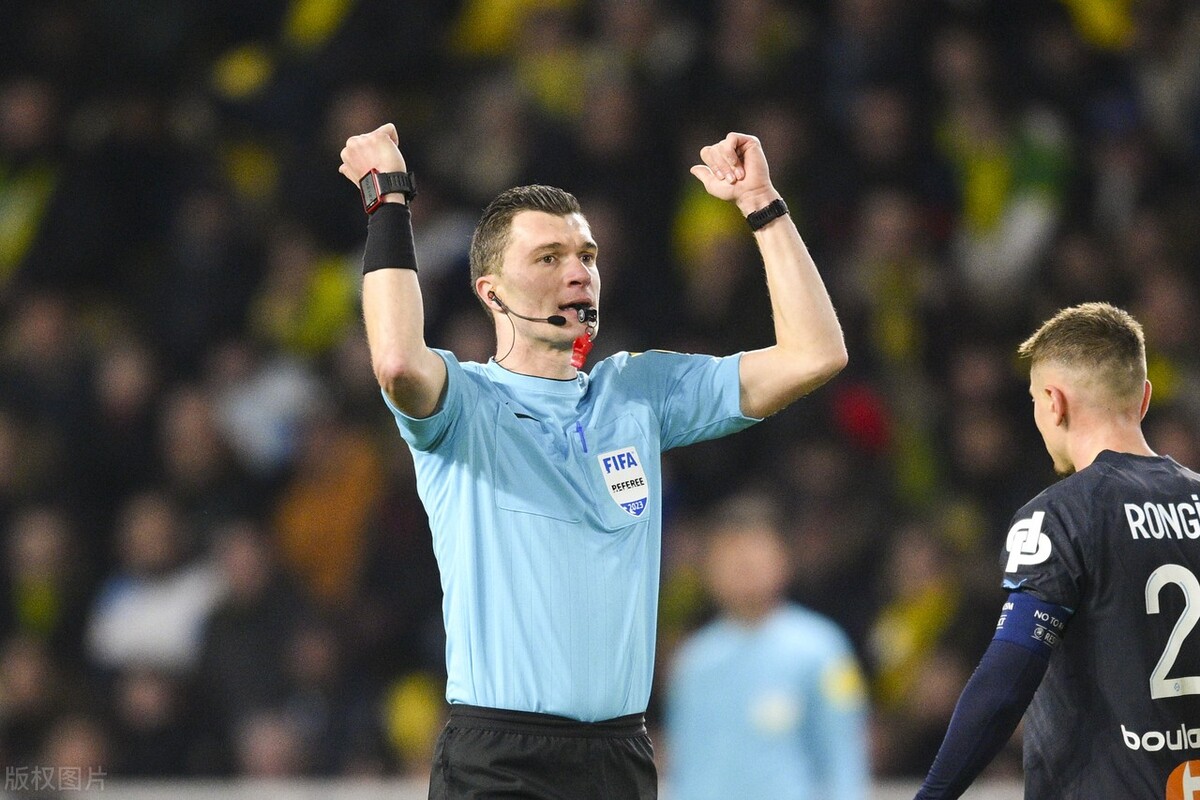 易胜博体育官方网站-南特争取逆袭,力争卫冕胜利-第2张图片-易胜博体育 易胜博体育官方网站-南特争取逆袭,力争卫冕胜利-第2张图片-易胜博体育