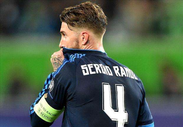 易胜博体育官方网站-马拉加士气高涨,蓄势冲刺西甲榜单-第2张图片-易胜博体育 易胜博体育官方网站-马拉加士气高涨,蓄势冲刺西甲榜单-第2张图片-易胜博体育