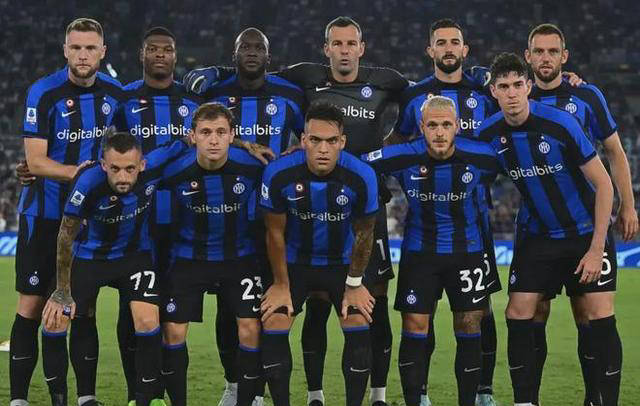 易胜博体育-帕尔马重返顶级联赛!豪门意向引援-第2张图片-易胜博体育 易胜博体育-帕尔马重返顶级联赛!豪门意向引援-第2张图片-易胜博体育