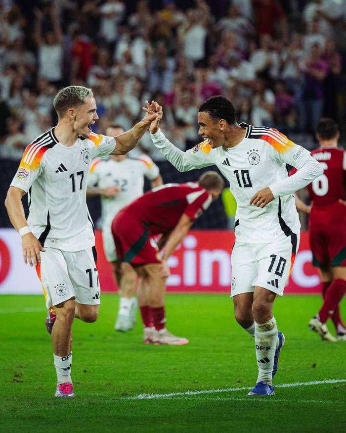 易胜博体育-希腊接手荷兰死扣,欧洲杯预选赛竞逐顶级-第1张图片-易胜博体育 易胜博体育-希腊接手荷兰死扣,欧洲杯预选赛竞逐顶级-第1张图片-易胜博体育