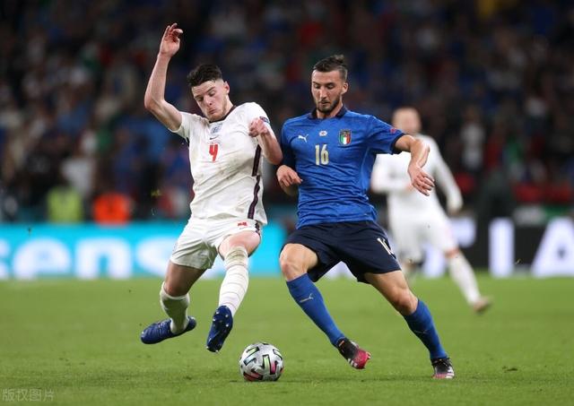 易胜博体育-希腊接手荷兰死扣,欧洲杯预选赛竞逐顶级-第2张图片-易胜博体育 易胜博体育-希腊接手荷兰死扣,欧洲杯预选赛竞逐顶级-第2张图片-易胜博体育