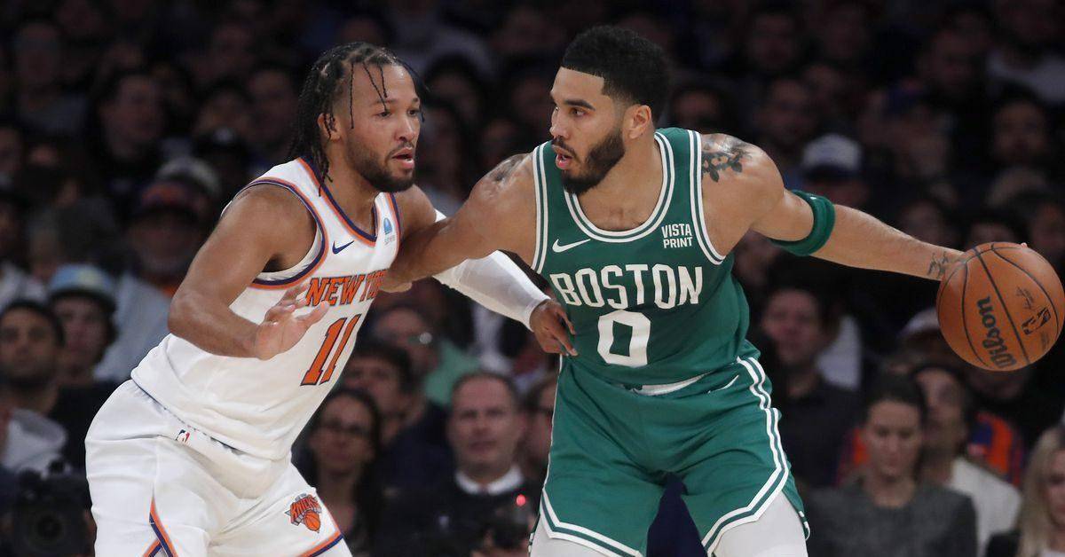 ysbSPORTS-揭幕战再解决加时战胜快船,湖人晋级决赛-第1张图片-易胜博体育 ysbSPORTS-揭幕战再解决加时战胜快船,湖人晋级决赛-第1张图片-易胜博体育