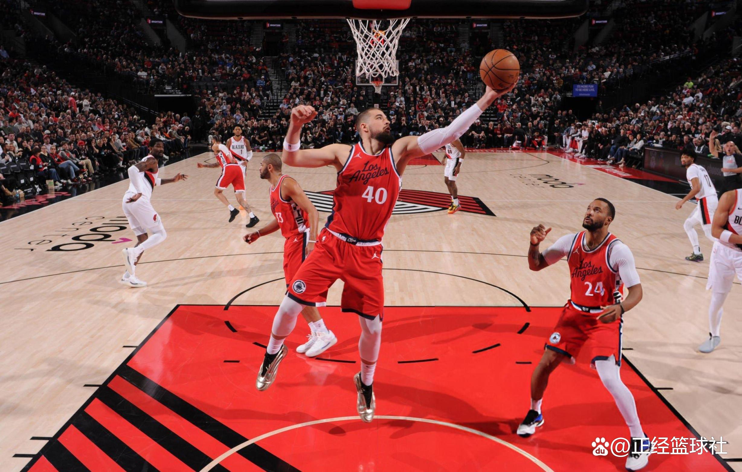 ysbSPORTS-揭幕战再解决加时战胜快船,湖人晋级决赛-第2张图片-易胜博体育 ysbSPORTS-揭幕战再解决加时战胜快船,湖人晋级决赛-第2张图片-易胜博体育