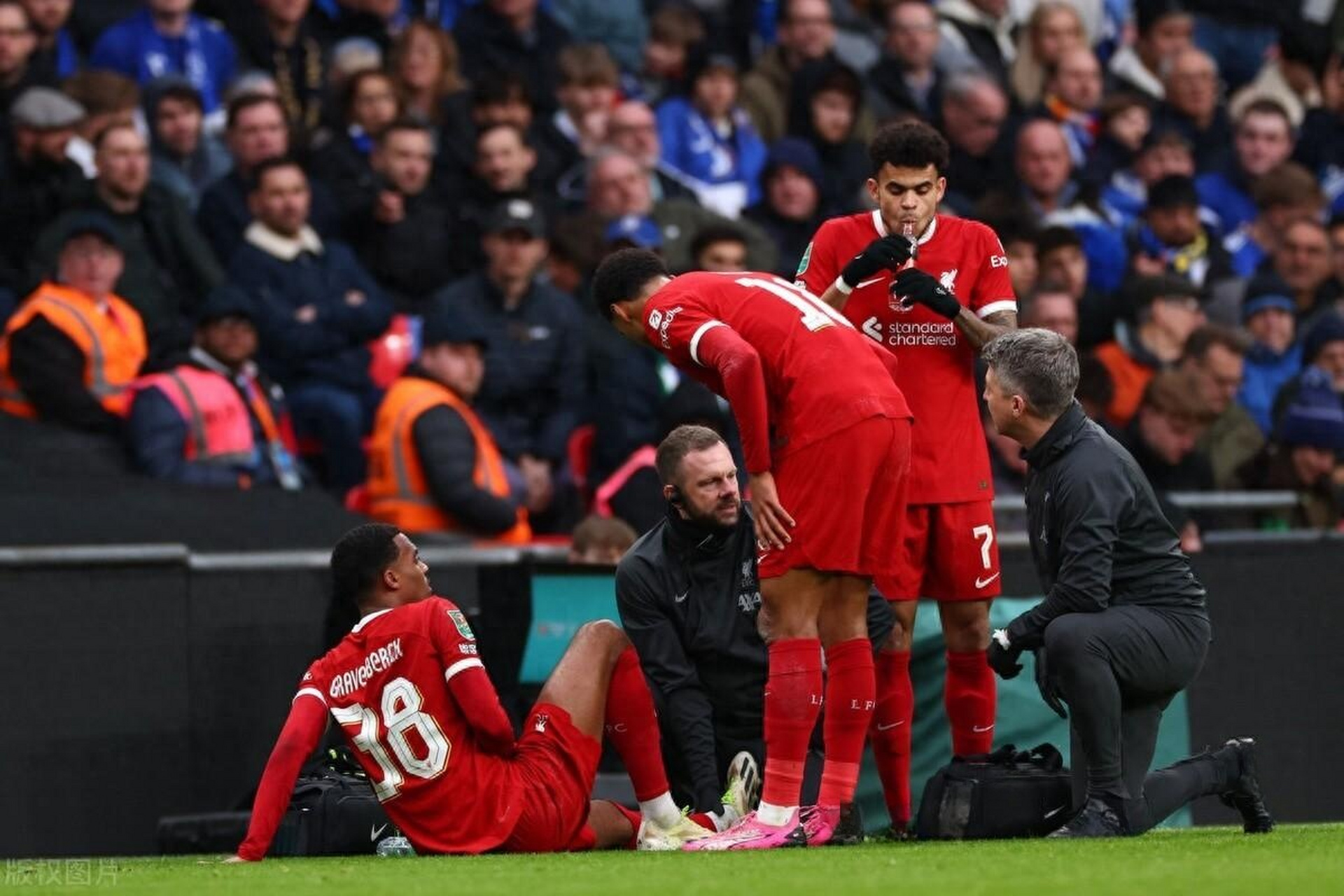 易胜博体育-切尔西客场大败,前四形势日渐堪忧-第2张图片-易胜博体育 易胜博体育-切尔西客场大败,前四形势日渐堪忧-第2张图片-易胜博体育