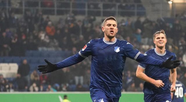 易胜博体育-RB莱比锡队在比赛中抓住机会获得胜利-第2张图片-易胜博体育 易胜博体育-RB莱比锡队在比赛中抓住机会获得胜利-第2张图片-易胜博体育