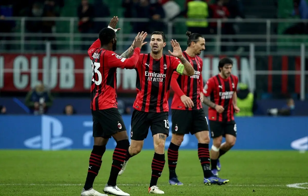 易胜博体育官方网站-摩纳哥主场不敌波尔图,提前出局-第1张图片-易胜博体育 易胜博体育官方网站-摩纳哥主场不敌波尔图,提前出局-第1张图片-易胜博体育