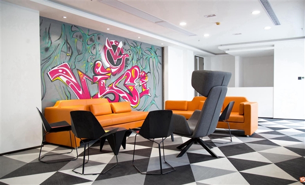 ysbSPORTS-不莱梅球员间暗斗激烈,俱乐部内部氛围紧张-第1张图片-易胜博体育 ysbSPORTS-不莱梅球员间暗斗激烈,俱乐部内部氛围紧张-第1张图片-易胜博体育