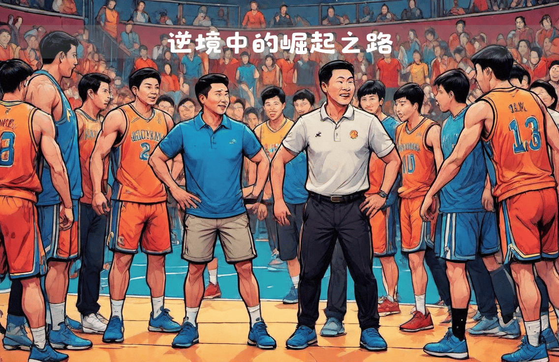 易胜博体育-开拓者队实力强劲,备战展望看好-第1张图片-易胜博体育 易胜博体育-开拓者队实力强劲,备战展望看好-第1张图片-易胜博体育