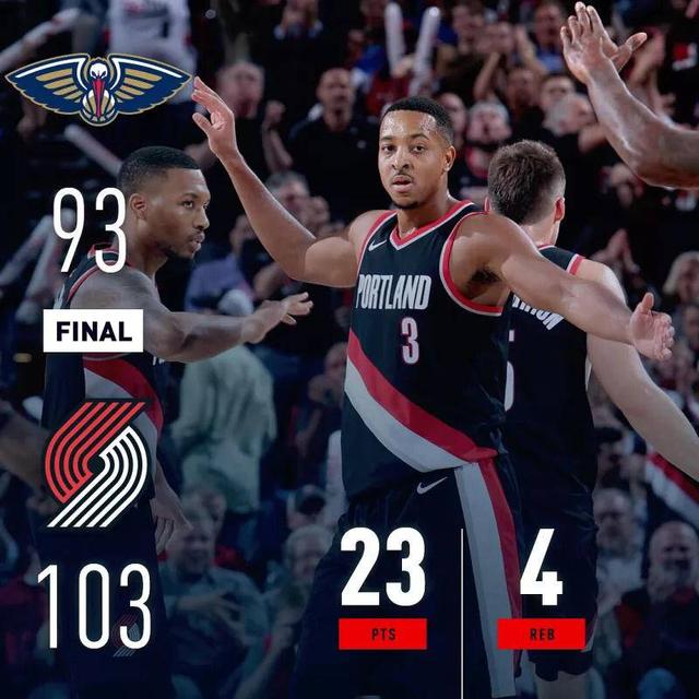 易胜博体育-开拓者队实力强劲,备战展望看好-第2张图片-易胜博体育 易胜博体育-开拓者队实力强劲,备战展望看好-第2张图片-易胜博体育