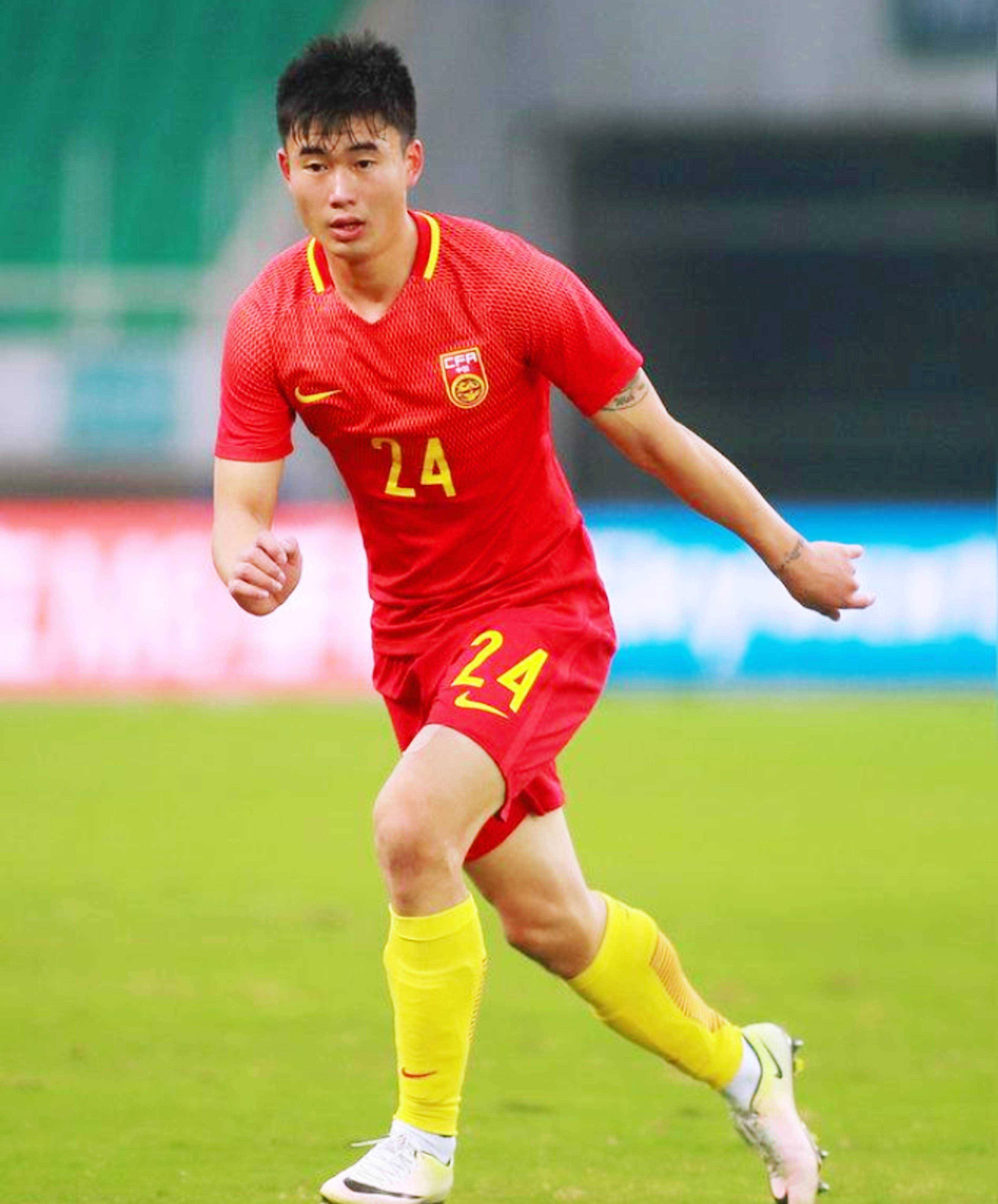 易胜博体育官方网站-运动员们在比赛中勇敢拼搏赢得掌声-第1张图片-易胜博体育 易胜博体育官方网站-运动员们在比赛中勇敢拼搏赢得掌声-第1张图片-易胜博体育