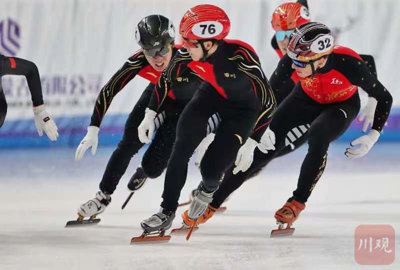 易胜博体育官方网站-运动员们在比赛中勇敢拼搏赢得掌声-第2张图片-易胜博体育 易胜博体育官方网站-运动员们在比赛中勇敢拼搏赢得掌声-第2张图片-易胜博体育