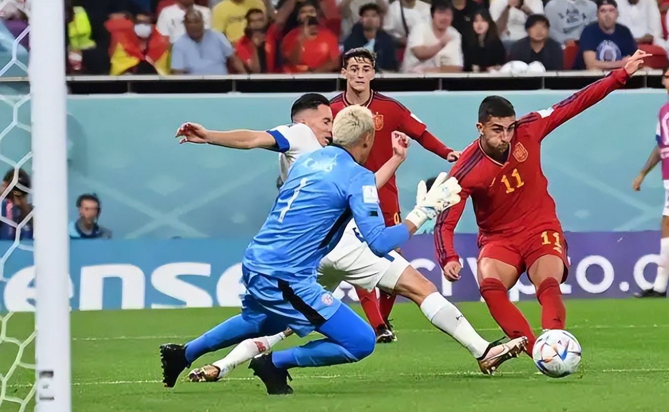 易胜博体育官方网站-高强度的比拼中,出现令人瞠目结舌的一幕-第2张图片-易胜博体育 易胜博体育官方网站-高强度的比拼中,出现令人瞠目结舌的一幕-第2张图片-易胜博体育