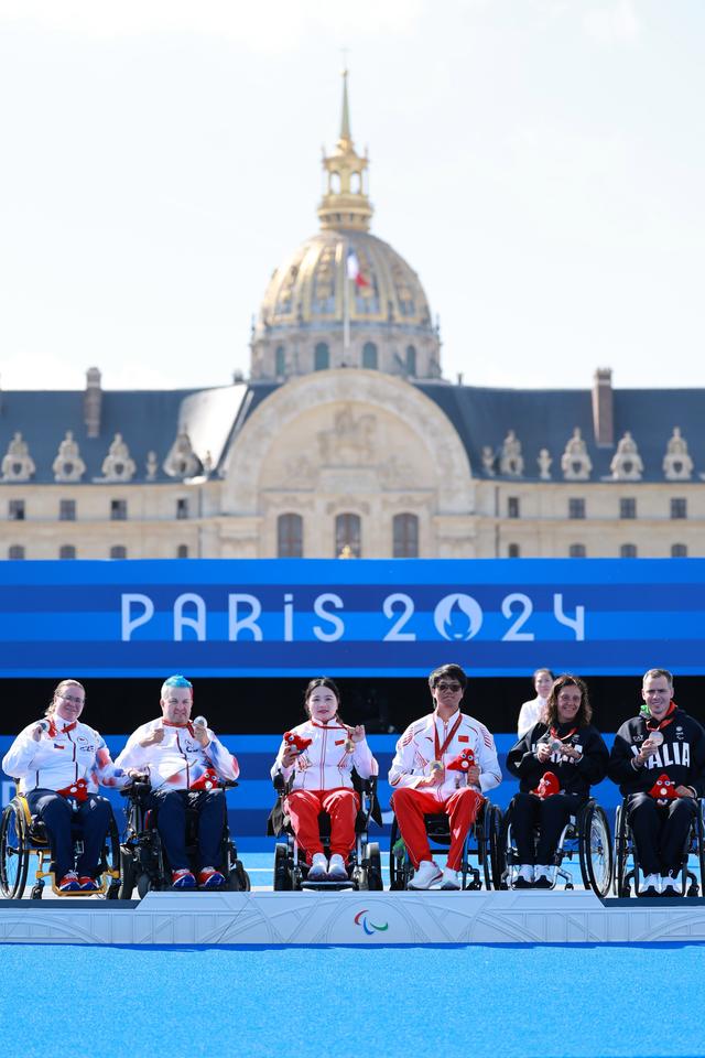 易胜博体育官方网站-新西兰代表团获得射箭团体项目金牌-第2张图片-易胜博体育 易胜博体育官方网站-新西兰代表团获得射箭团体项目金牌-第2张图片-易胜博体育