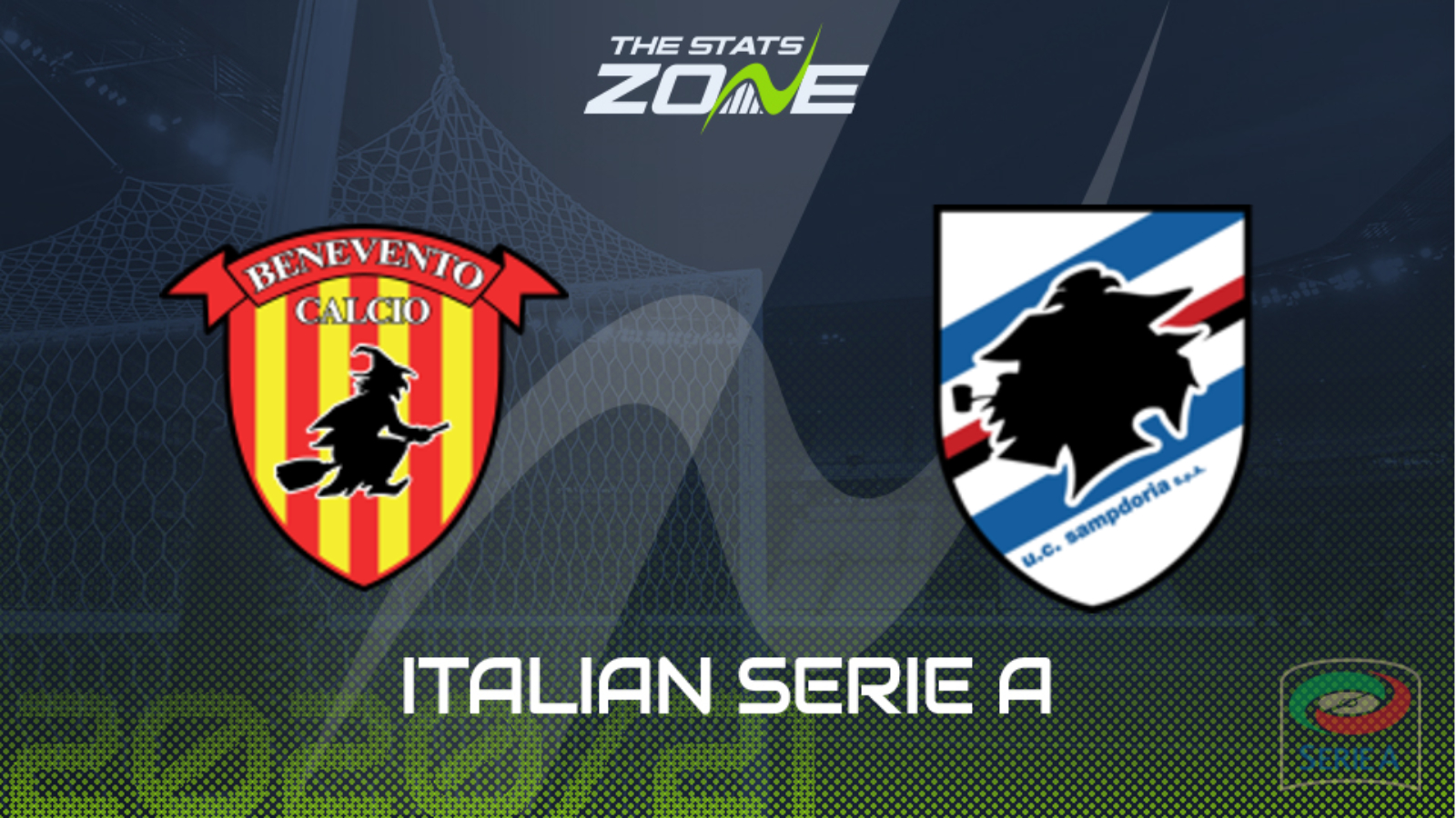 易胜博体育-贝内文托客场失球,失去领先位置-第1张图片-易胜博体育 易胜博体育-贝内文托客场失球,失去领先位置-第1张图片-易胜博体育