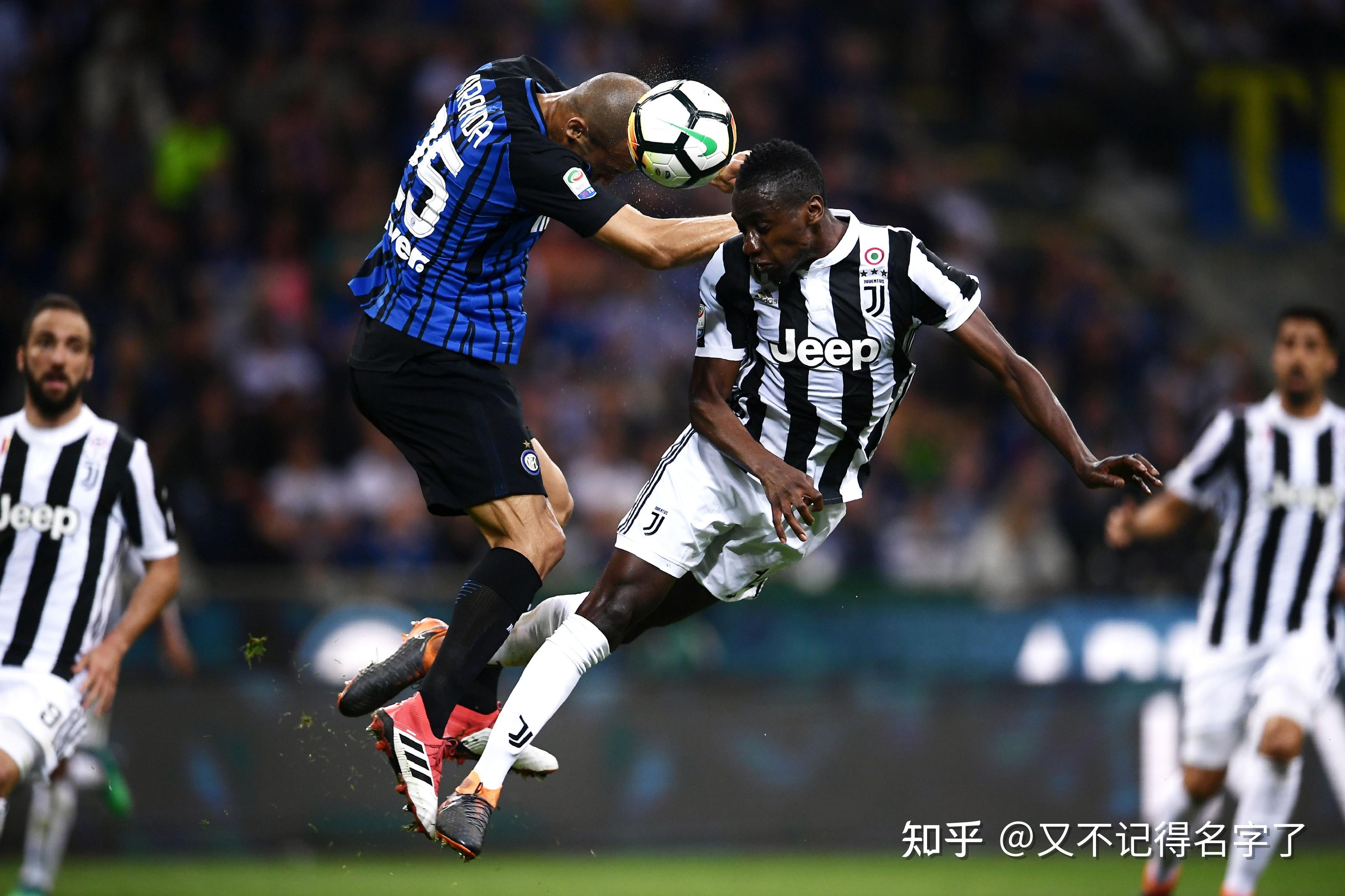 ysbSPORTS-尤文进球数连连,意甲传统劲旅强势冲击-第1张图片-易胜博体育 ysbSPORTS-尤文进球数连连,意甲传统劲旅强势冲击-第1张图片-易胜博体育