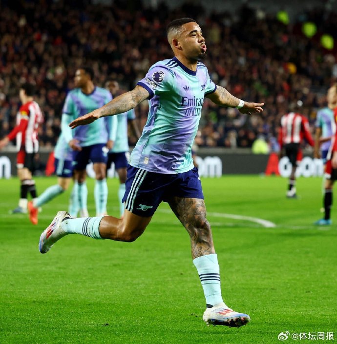 ysbSPORTS-阿森纳客场告捷,取得三连胜-第2张图片-易胜博体育 ysbSPORTS-阿森纳客场告捷,取得三连胜-第2张图片-易胜博体育