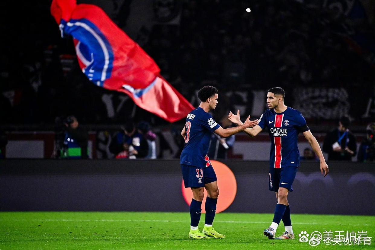 易胜博体育-黑马出现!欧国联决赛赛场有望上演奇迹-第2张图片-易胜博体育 易胜博体育-黑马出现!欧国联决赛赛场有望上演奇迹-第2张图片-易胜博体育