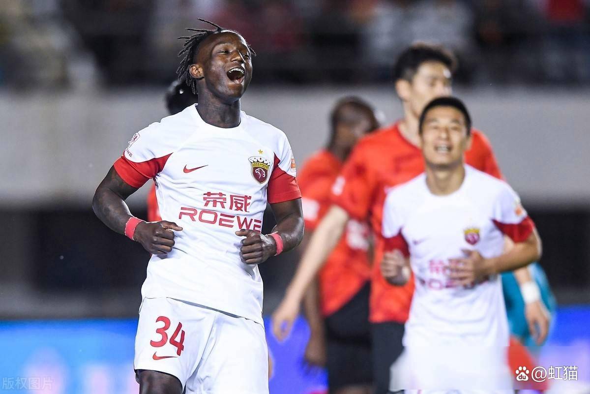 易胜博体育-夺冠热门队伍备战关键战役,全力冲击冠军宝座-第1张图片-易胜博体育 易胜博体育-夺冠热门队伍备战关键战役,全力冲击冠军宝座-第1张图片-易胜博体育