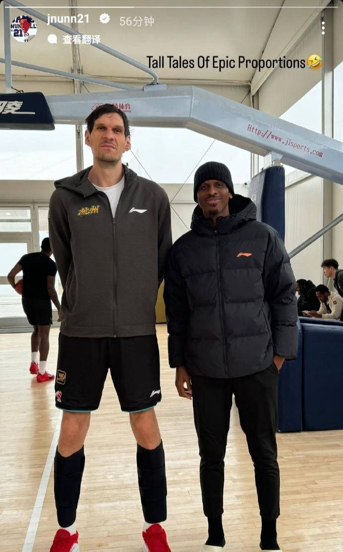 易胜博体育-夺冠热门队伍备战关键战役,全力冲击冠军宝座-第2张图片-易胜博体育 易胜博体育-夺冠热门队伍备战关键战役,全力冲击冠军宝座-第2张图片-易胜博体育