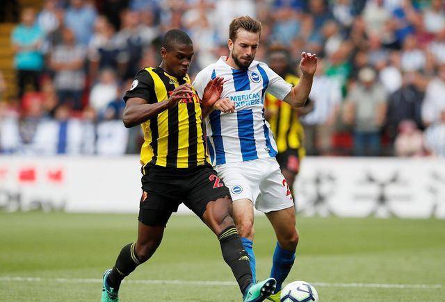 易胜博体育-赫塔菲艰难取胜,展现出团队合作精神-第2张图片-易胜博体育 易胜博体育-赫塔菲艰难取胜,展现出团队合作精神-第2张图片-易胜博体育