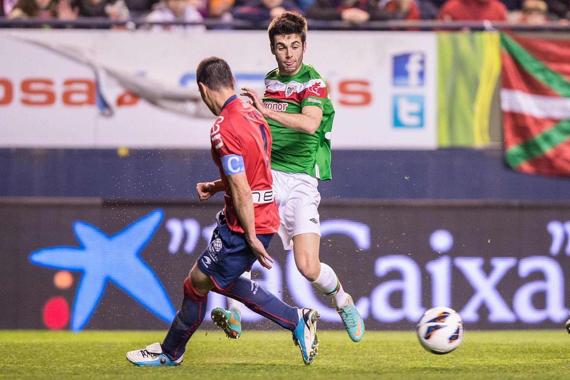 易胜博体育-塞维利亚蓄势待发,巴萨陷入低谷-第1张图片-易胜博体育 易胜博体育-塞维利亚蓄势待发,巴萨陷入低谷-第1张图片-易胜博体育