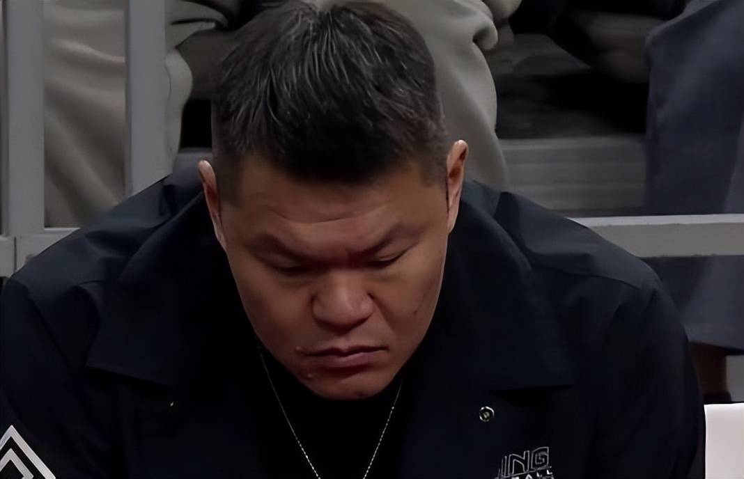 易胜博体育官方网站-江苏队惨败江西,球队状态低迷不容乐观-第1张图片-易胜博体育 易胜博体育官方网站-江苏队惨败江西,球队状态低迷不容乐观-第1张图片-易胜博体育