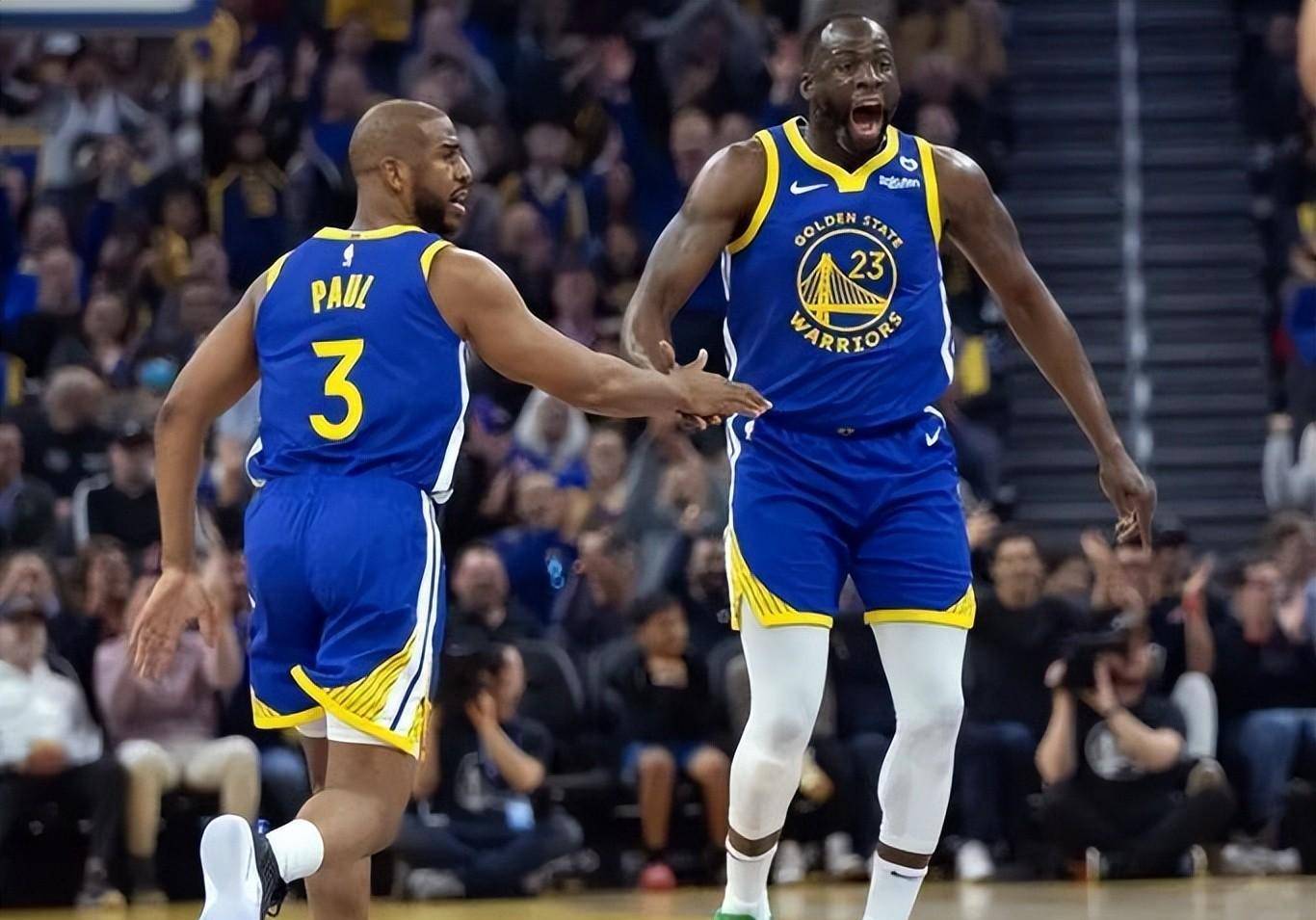 易胜博体育官方网站-江苏队惨败江西,球队状态低迷不容乐观-第2张图片-易胜博体育 易胜博体育官方网站-江苏队惨败江西,球队状态低迷不容乐观-第2张图片-易胜博体育