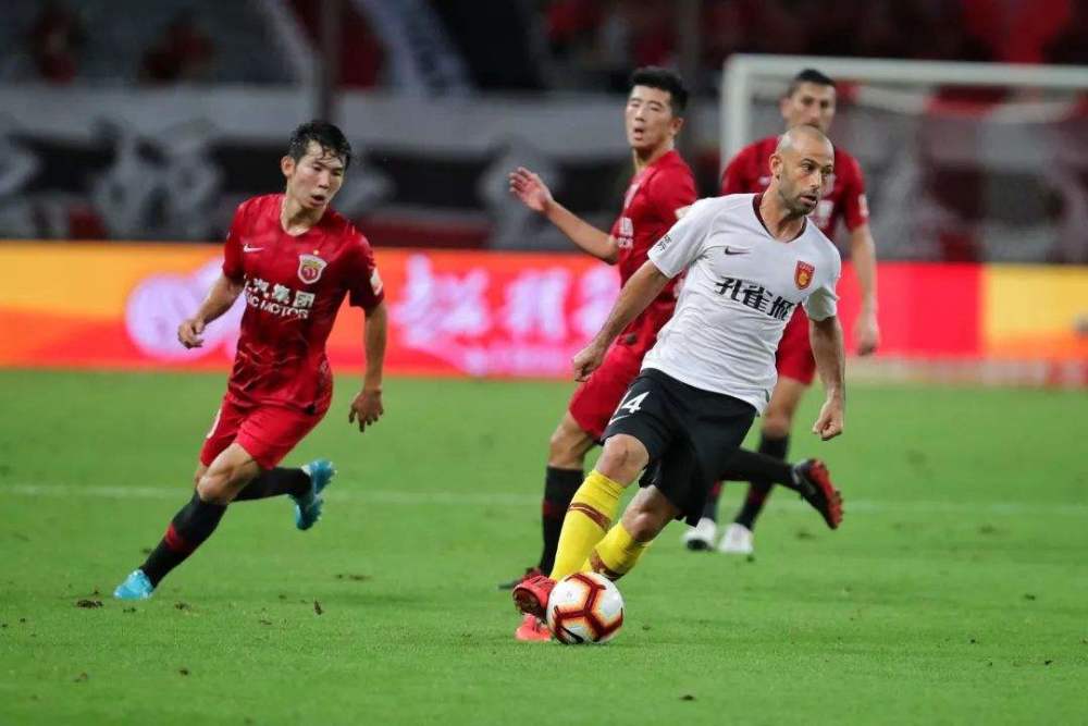 易胜博体育-华夏幸福挑战上海上港,谁将成为比赛的赢家?-第2张图片-易胜博体育 易胜博体育-华夏幸福挑战上海上港,谁将成为比赛的赢家?-第2张图片-易胜博体育