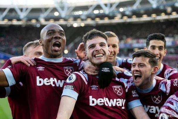 易胜博体育官方网站-根特队实力强劲,意图继续保持完美战绩-第2张图片-易胜博体育 易胜博体育官方网站-根特队实力强劲,意图继续保持完美战绩-第2张图片-易胜博体育