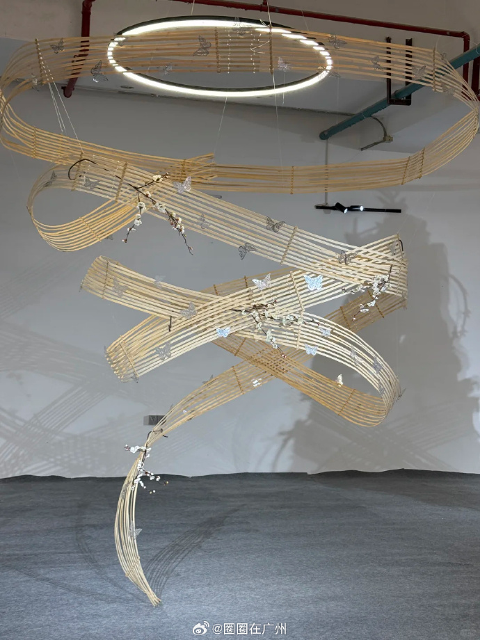 易胜博体育官方网站-罗纳特特美院创业大巴黎创意探索装置艺术-第2张图片-易胜博体育 易胜博体育官方网站-罗纳特特美院创业大巴黎创意探索装置艺术-第2张图片-易胜博体育