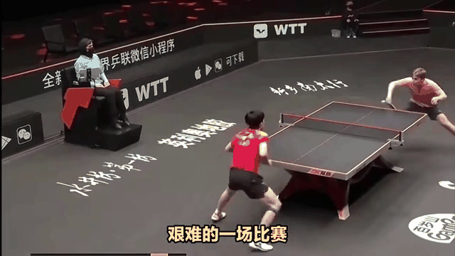 易胜博体育-瑞典队击败对手,晋级下一轮-第2张图片-易胜博体育 易胜博体育-瑞典队击败对手,晋级下一轮-第2张图片-易胜博体育