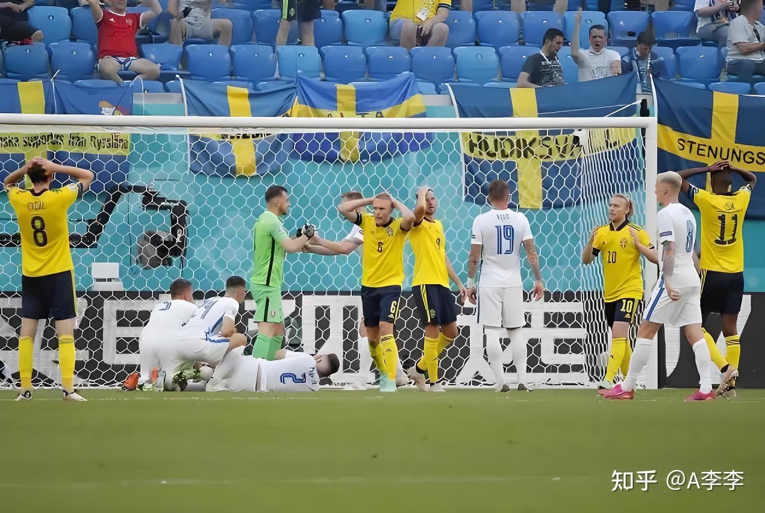 易胜博体育官方网站-斯洛伐克对阵瑞典,谁能获得更好的结果-第1张图片-易胜博体育 易胜博体育官方网站-斯洛伐克对阵瑞典,谁能获得更好的结果-第1张图片-易胜博体育