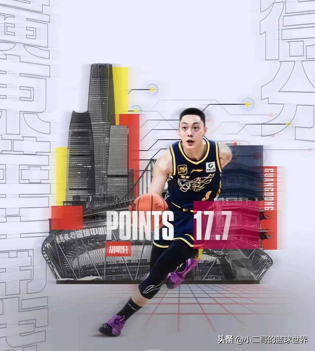 ysbSPORTS-广东宏远再次夺冠,球员表现抢眼-第1张图片-易胜博体育 ysbSPORTS-广东宏远再次夺冠,球员表现抢眼-第1张图片-易胜博体育