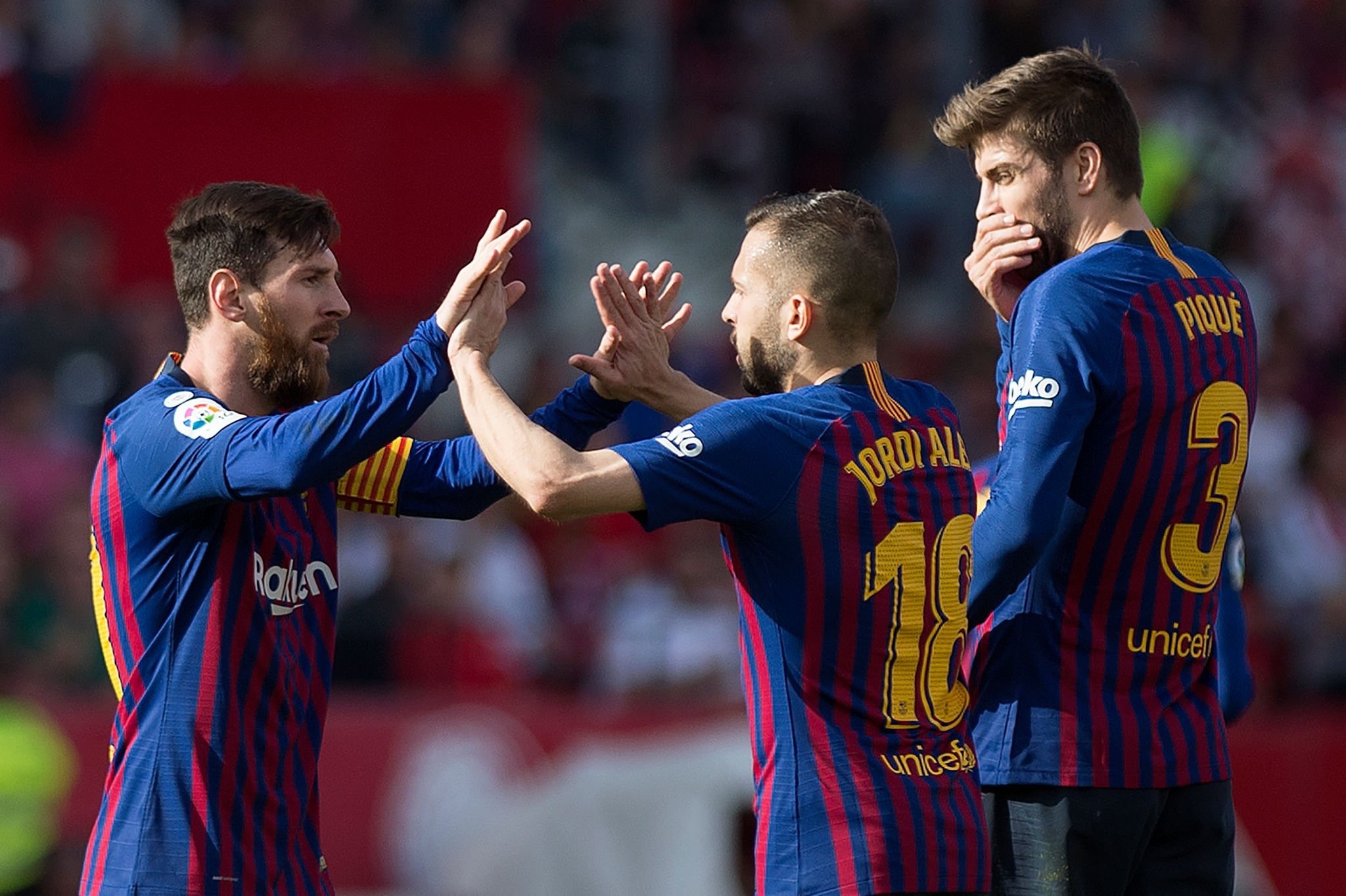 易胜博体育官方网站-西班牙队客场不敌希腊,积分榜领跑-第1张图片-易胜博体育 易胜博体育官方网站-西班牙队客场不敌希腊,积分榜领跑-第1张图片-易胜博体育