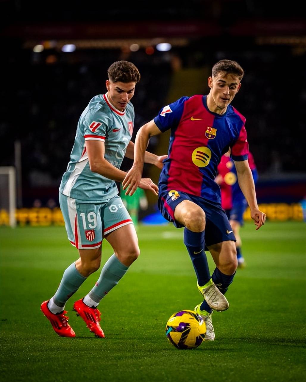 易胜博体育官方网站-热那亚击败拉科鲁尼亚,巴萨领跑-第1张图片-易胜博体育 易胜博体育官方网站-热那亚击败拉科鲁尼亚,巴萨领跑-第1张图片-易胜博体育